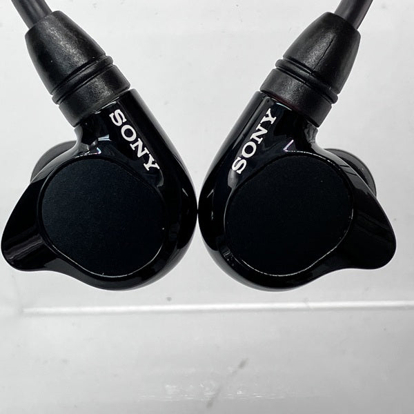 SONY 【中古】IER-M7 Q【秋葉原】 – e☆イヤホン