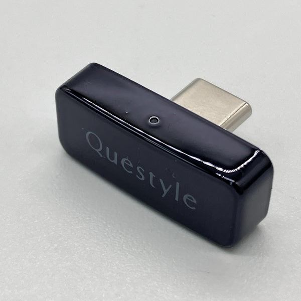 Questyle 【中古】QCC Dongle Pro【秋葉原】 – e☆イヤホン