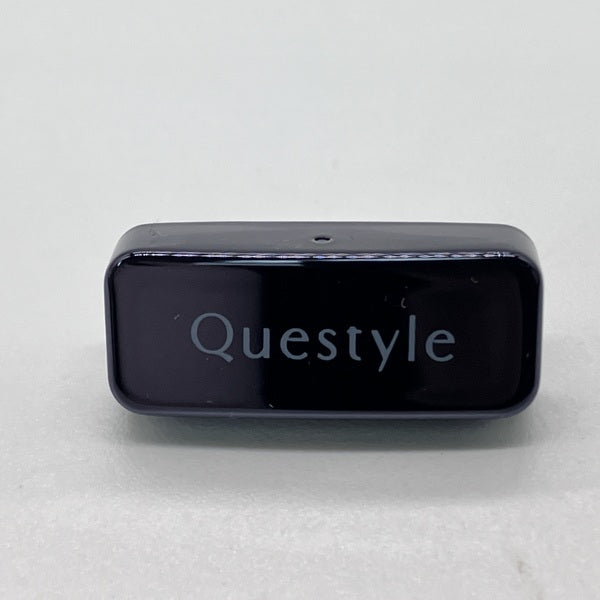 Questyle 【中古】QCC Dongle Pro【秋葉原】 – e☆イヤホン