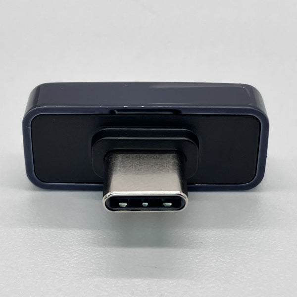 Questyle 【中古】QCC Dongle Pro【秋葉原】 – e☆イヤホン