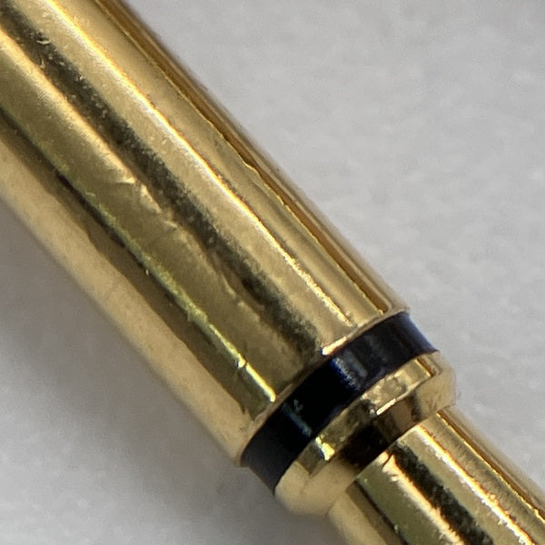 NOBUNAGA Labs 【中古】霧降 (Kirifuri) 4.4mm5極バランス/3.5mm2極