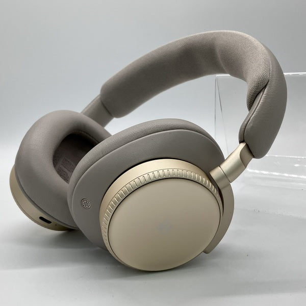 【中古】Beoplay H100（シャンパンゴールド）【秋葉原】