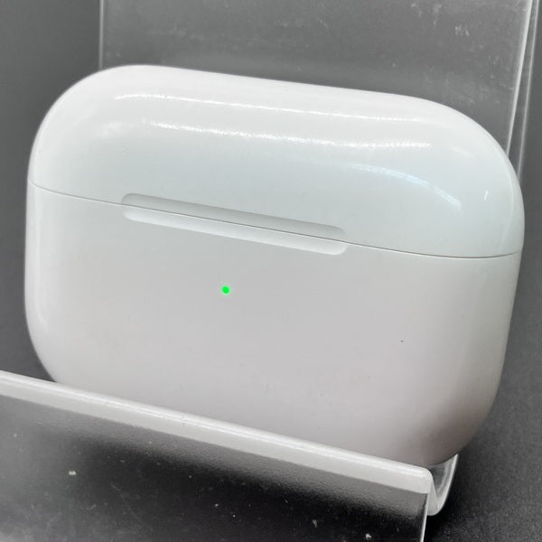 Apple 【中古】AirPods Pro MWP22J/A【秋葉原】 – e☆イヤホン