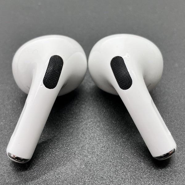 Apple 【中古】AirPods Pro MWP22J/A【秋葉原】 – e☆イヤホン