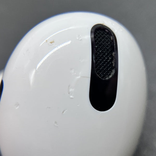 Apple 【中古】AirPods Pro MWP22J/A【秋葉原】 – e☆イヤホン Apple 【中古】AirPods Pro MWP22J/A【秋葉原】 – e☆イヤホン