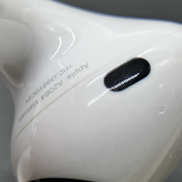 Apple 【中古】AirPods Pro MWP22J/A【秋葉原】 – e☆イヤホン