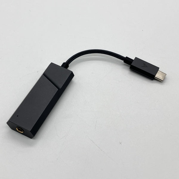 【中古】AK HC2 【IRV-AK-HC2】【秋葉原】