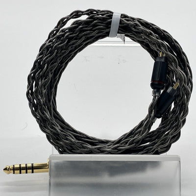 NOBUNAGA Labs 【中古】ECLIPSE (エクリプス)4.4mm5極バランス