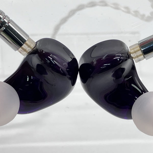その他ブランド 【中古】PADSMITH Gaming IEM【秋葉原】 – e☆イヤホン