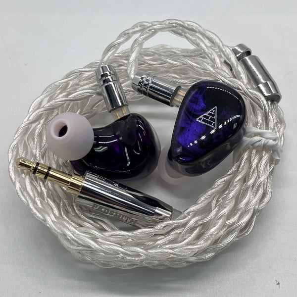 その他ブランド 【中古】PADSMITH Gaming IEM【秋葉原】 – e☆イヤホン