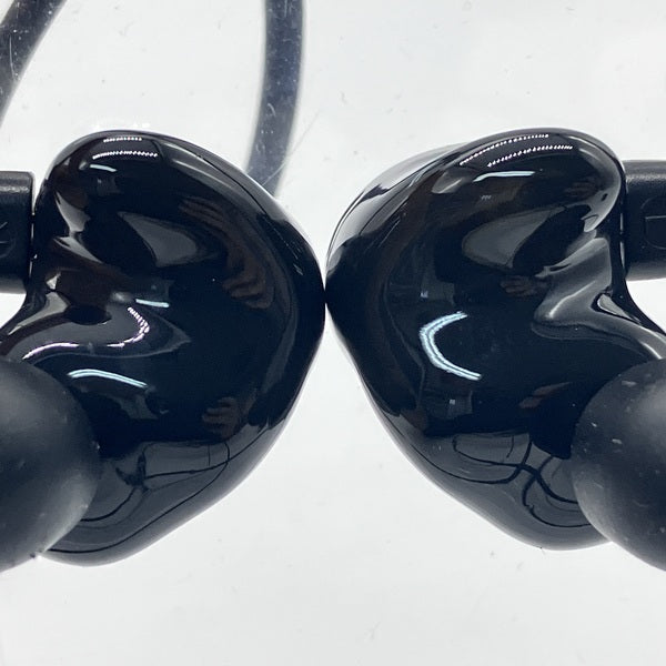 qdc 【中古】SUPERIOR Azure Blue 【QDC-SUPERIOR-BL】【秋葉原】 – e