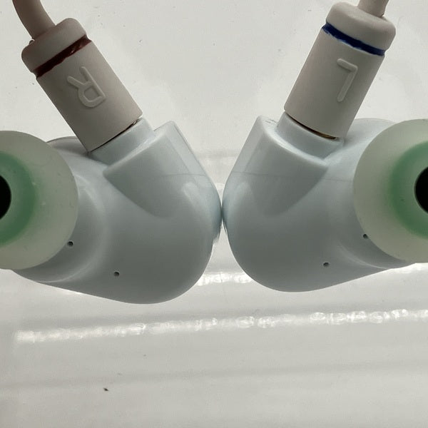 Maestraudio 【中古】MAPro1000 Bluish Snow 【OTA-MAPRO-1000-BS