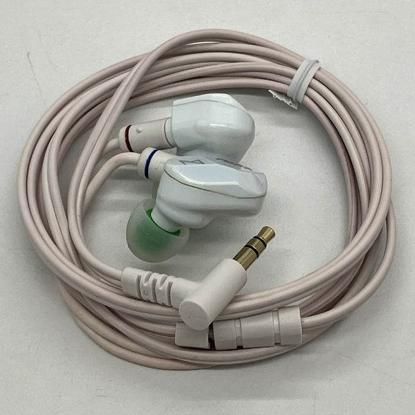 Maestraudio 【中古】MAPro1000 Bluish Snow 【OTA-MAPRO-1000-BS