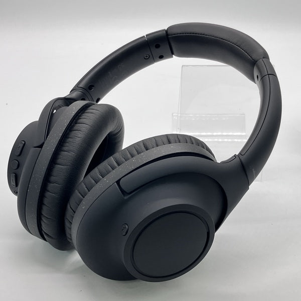 audio-technica 【中古】ATH-S300BT BK ブラック【秋葉原】 – e☆イヤホン