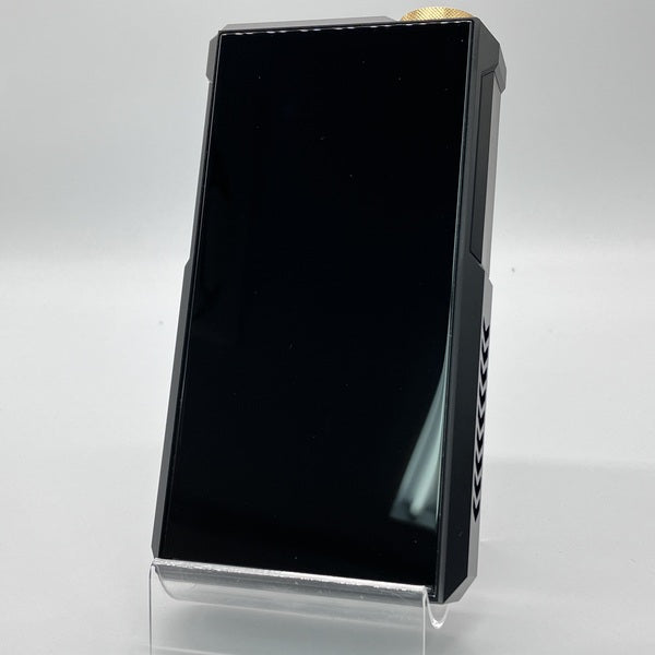 【中古】M27 Aluminum Alloy 【FIO-M27-AA】【秋葉原】