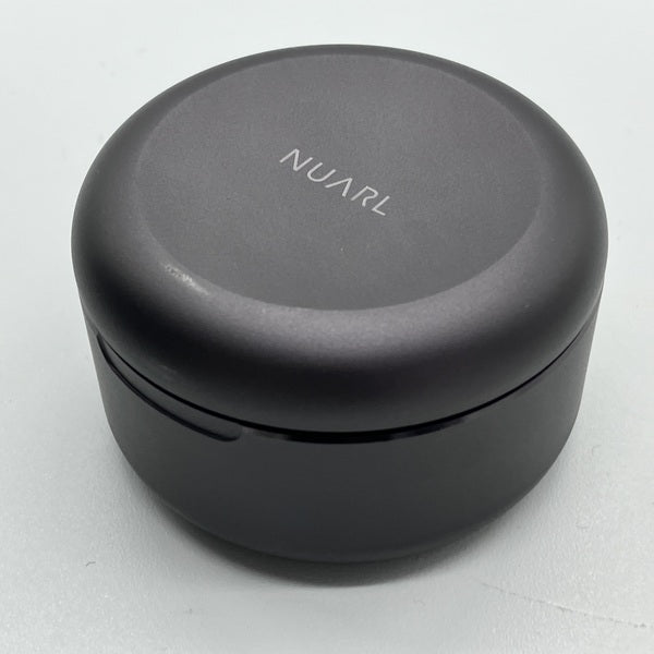 NUARL 【中古】Inovatör ブラックスターライト【INVTR-BS】【日本橋