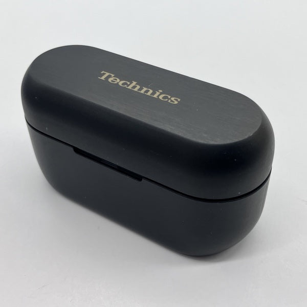 Technics 【中古】EAH-AZ80-K ブラック【秋葉原】 – e☆イヤホン