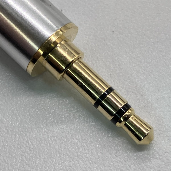 Campfire Audio 【中古】Solaris Stellar Horizon 【CAM-5768