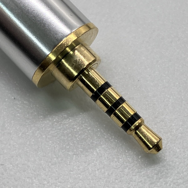 Campfire Audio 【中古】Solaris Stellar Horizon 【CAM-5768