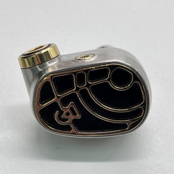 Campfire Audio 【中古】Solaris Stellar Horizon 【CAM-5768
