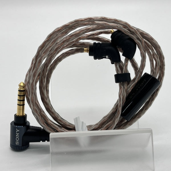 SONY 【中古】MUC-M12SB2【秋葉原】 – e☆イヤホン