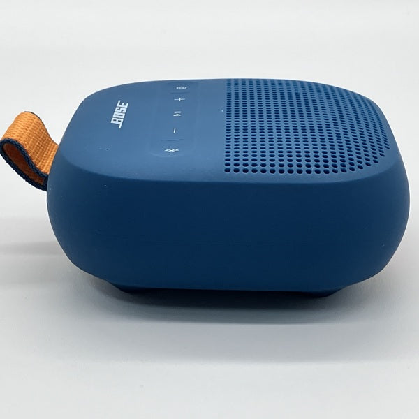 Bose 【中古】SoundLink Micro Portable Speaker (第2世代) TWILIGHT