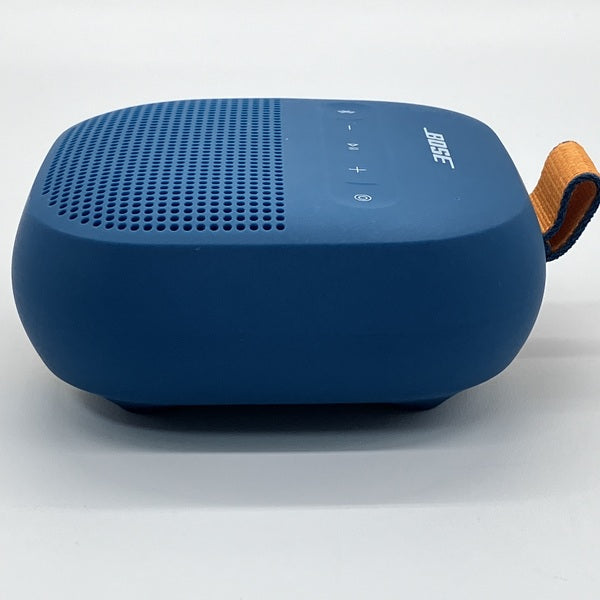 Bose 【中古】SoundLink Micro Portable Speaker (第2世代) TWILIGHT