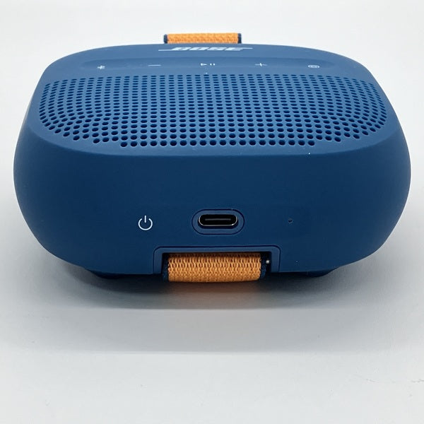 Bose 【中古】SoundLink Micro Portable Speaker (第2世代) TWILIGHT