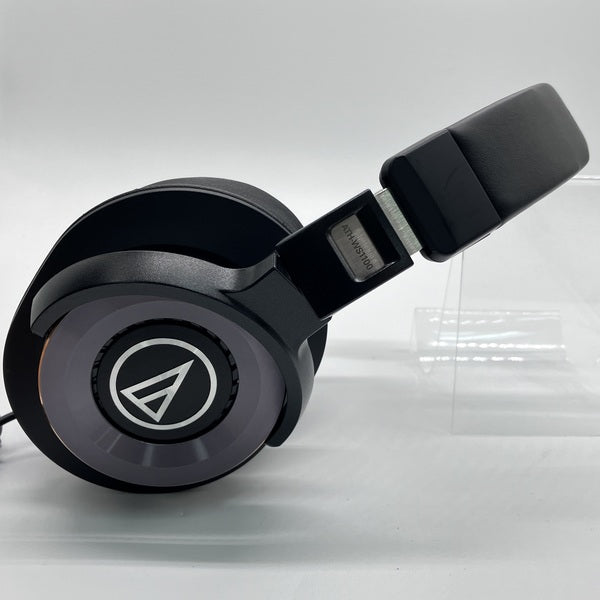 audio-technica 【中古】ATH-WS1100【秋葉原】 – e☆イヤホン