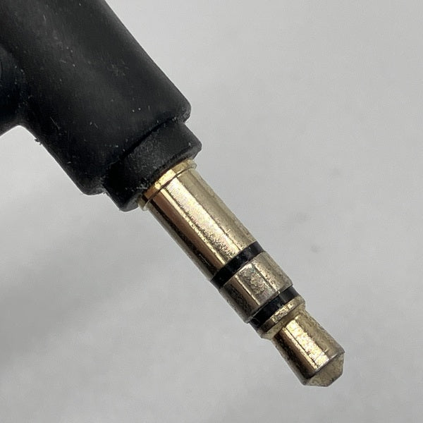 audio-technica 【中古】ATH-WS1100【秋葉原】 – e☆イヤホン