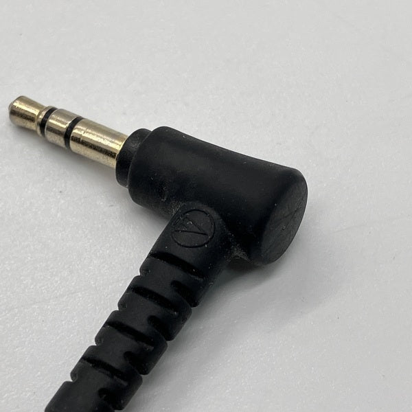 audio-technica 【中古】ATH-WS1100【秋葉原】 – e☆イヤホン