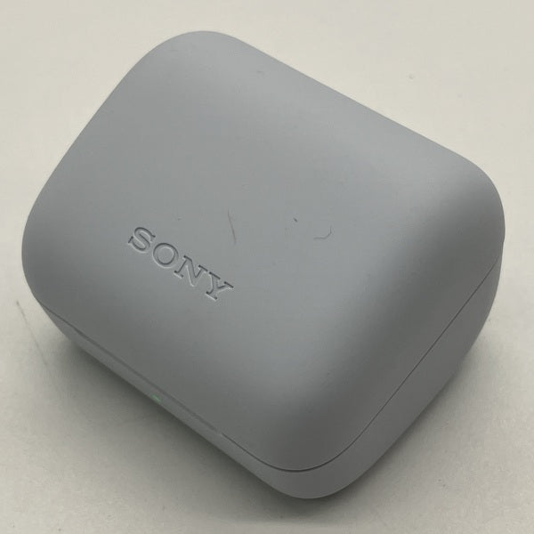 SONY INZONE Buds 中古 SONY 【中古】INZONE Buds ブラック 【WF-G700N BZ】【秋葉原】 – e