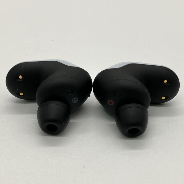 SONY 【中古】INZONE Buds ホワイト 【WF-G700N WZ】【秋葉原】 – e