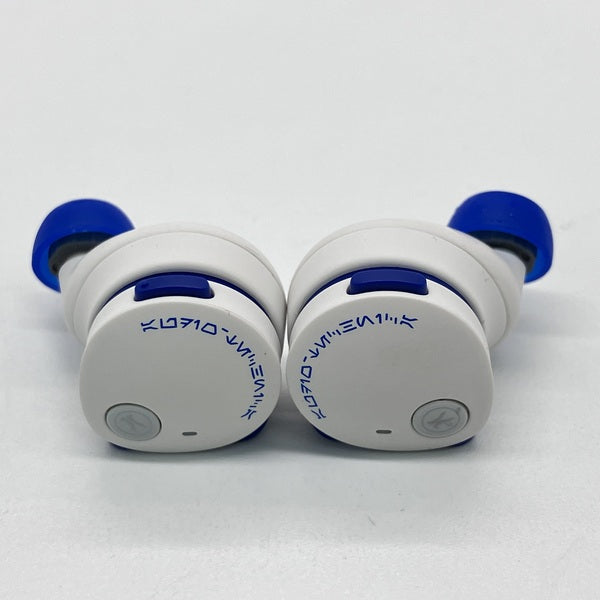 audio-technica 【中古】ATH-CKS50TW2 R2 (R2-D2モデル)【名古屋】 – e
