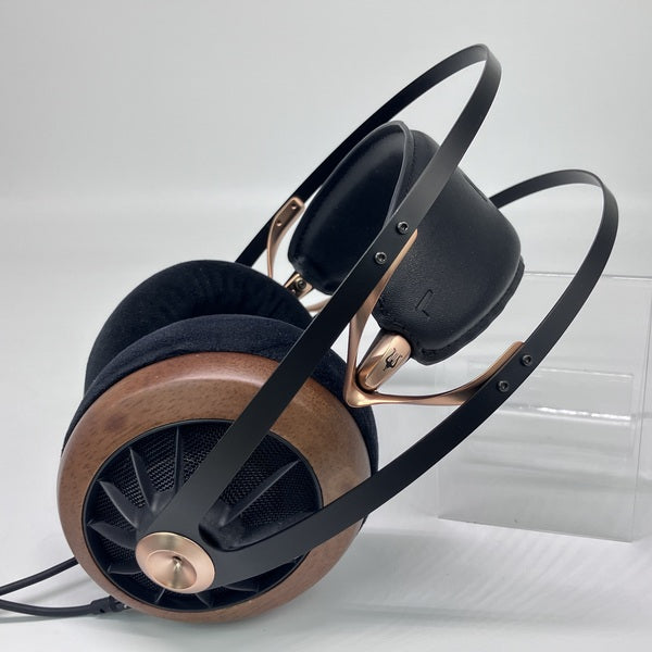 【中古】109 Pro【秋葉原】