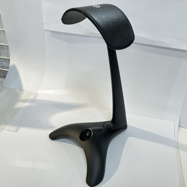 【中古】Manta 【HS-MT-MANTA】【名古屋】