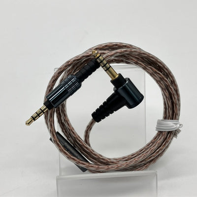 SONY 【中古】MUC-S12SB1【秋葉原】 – e☆イヤホン