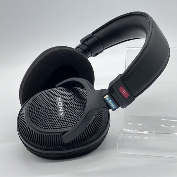 SONY 【中古】MDR-MV1【秋葉原】 – e☆イヤホン
