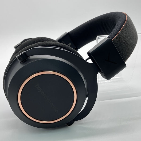 【中古】Amiron Wireless Copper【秋葉原】