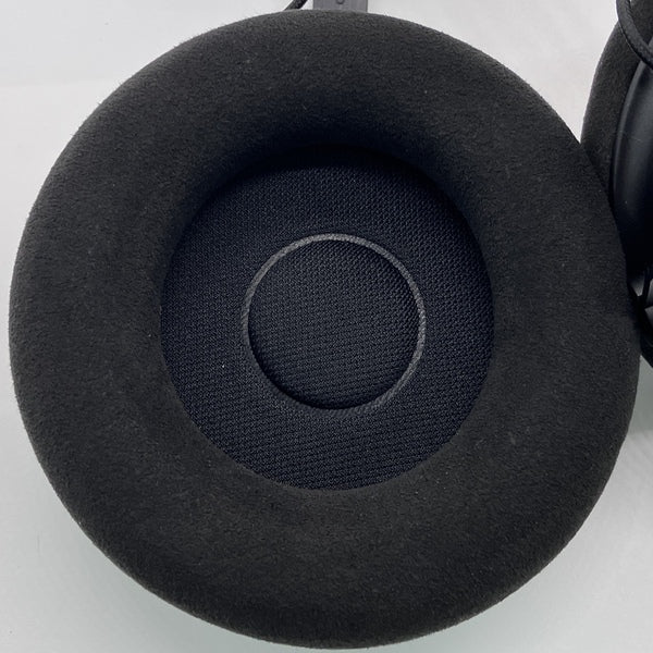 beyerdynamic 【中古】Amiron Wireless Copper【秋葉原】 – e☆イヤホン