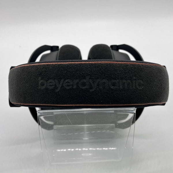 beyerdynamic 【中古】Amiron Wireless Copper【秋葉原】 – e☆イヤホン
