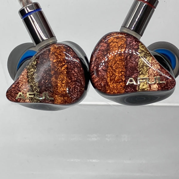 【中古】PERFORMER 8【日本橋】