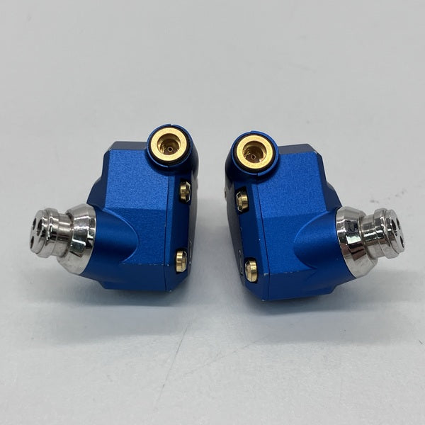 Campfire Audio 【中古】ANDROMEDA MW10 【CAM-5423】【ケーブル欠品