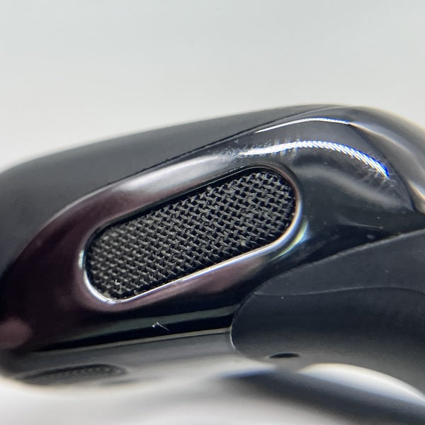 Shokz 【中古】OpenFit2 Black【SKZ-EP-000045】【秋葉原】 – e☆イヤホン