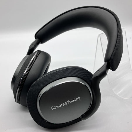 【新品未開封】B&W Px7 S3 アンスラサイトブラック Bowers & Wilkins Px7 S3/AB [アンスラサイト・ブラック] 価格比較