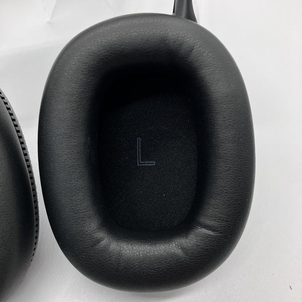 Bowers & Wilkins 【中古】Px7 S3 アンスラサイト・ブラック【PX7S3/AB