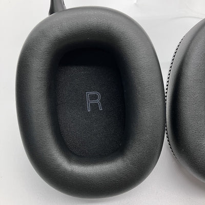 Bowers & Wilkins 【中古】Px7 S3 アンスラサイト・ブラック【PX7S3/AB