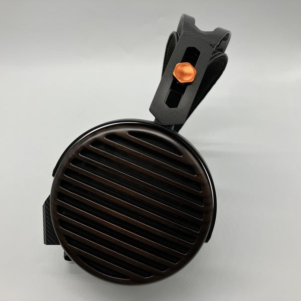 FIIO 【中古】FT7 Black 【FIO-FT7-B】【秋葉原】 – e☆イヤホン