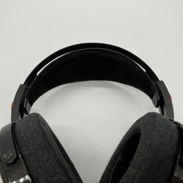 FIIO 【中古】FT7 Black 【FIO-FT7-B】【秋葉原】 – e☆イヤホン