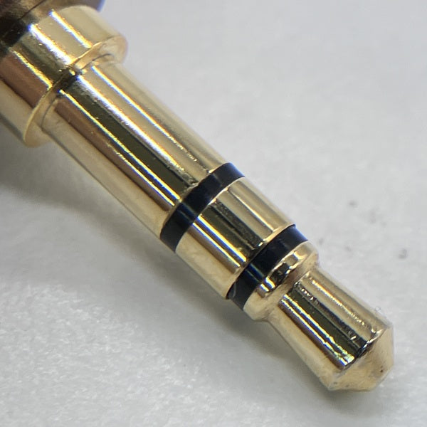LETSHUOER 【中古】S12 Ultra - Mocha【名古屋】 – e☆イヤホン